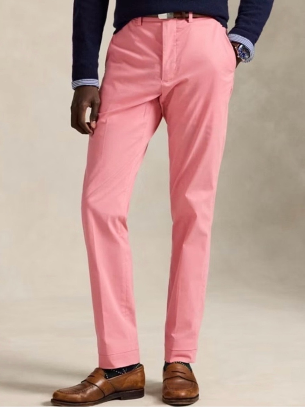 Vineyard Vines Pants Size 32